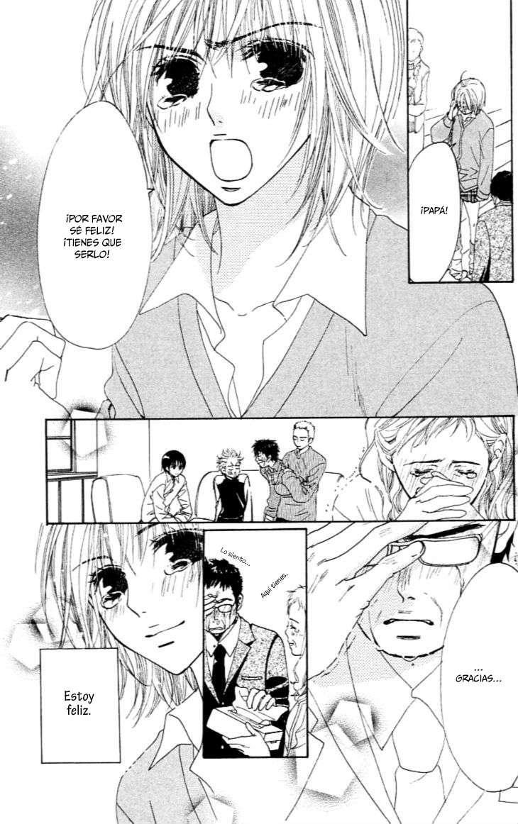 Capitulo 1.01 page 38
