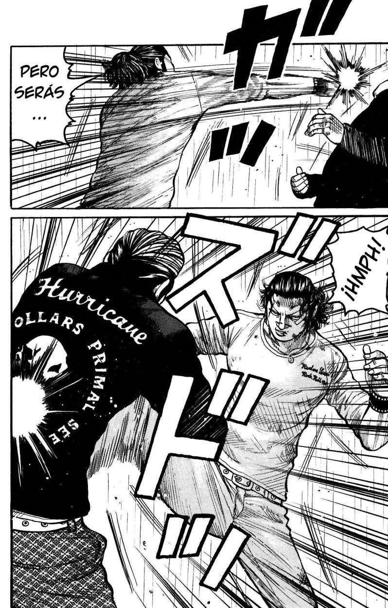 Capitulo 117 page 30