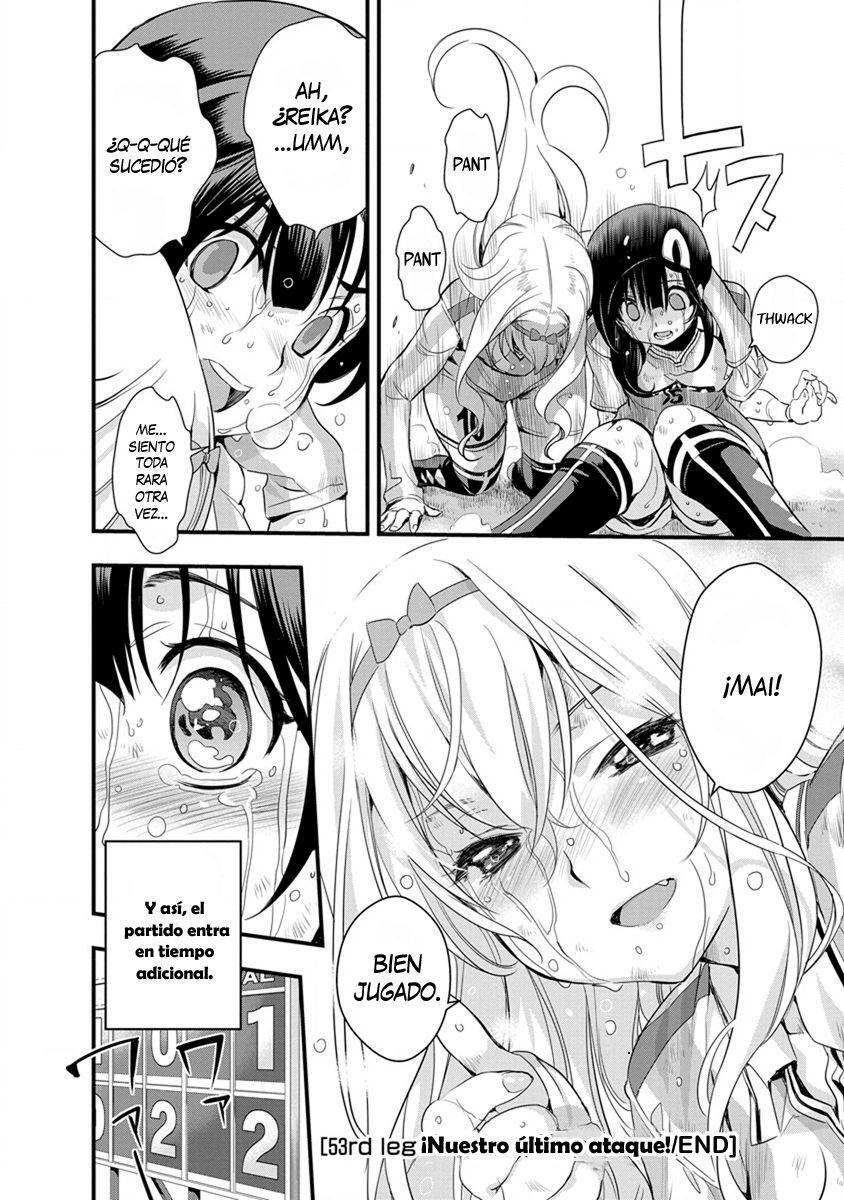 Capitulo 53 page 22
