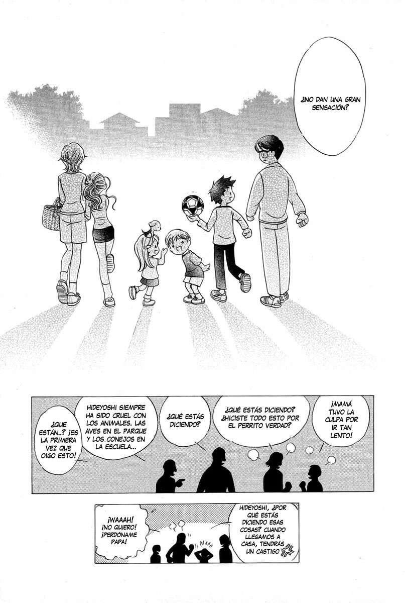 Capitulo 17 page 25