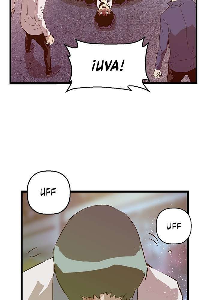 Capitulo 59 page 68