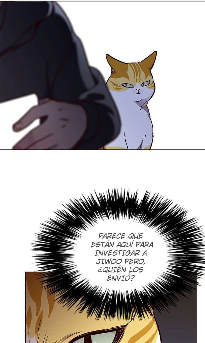 Capitulo 58 page 4