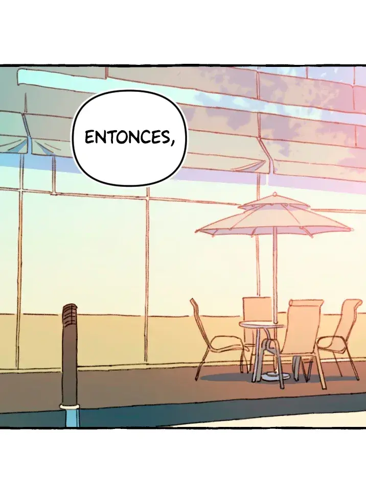 Capitulo 2 page 24