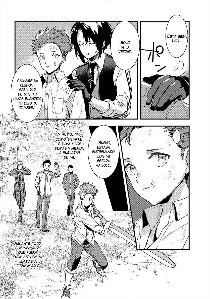 Capitulo 4 page 11