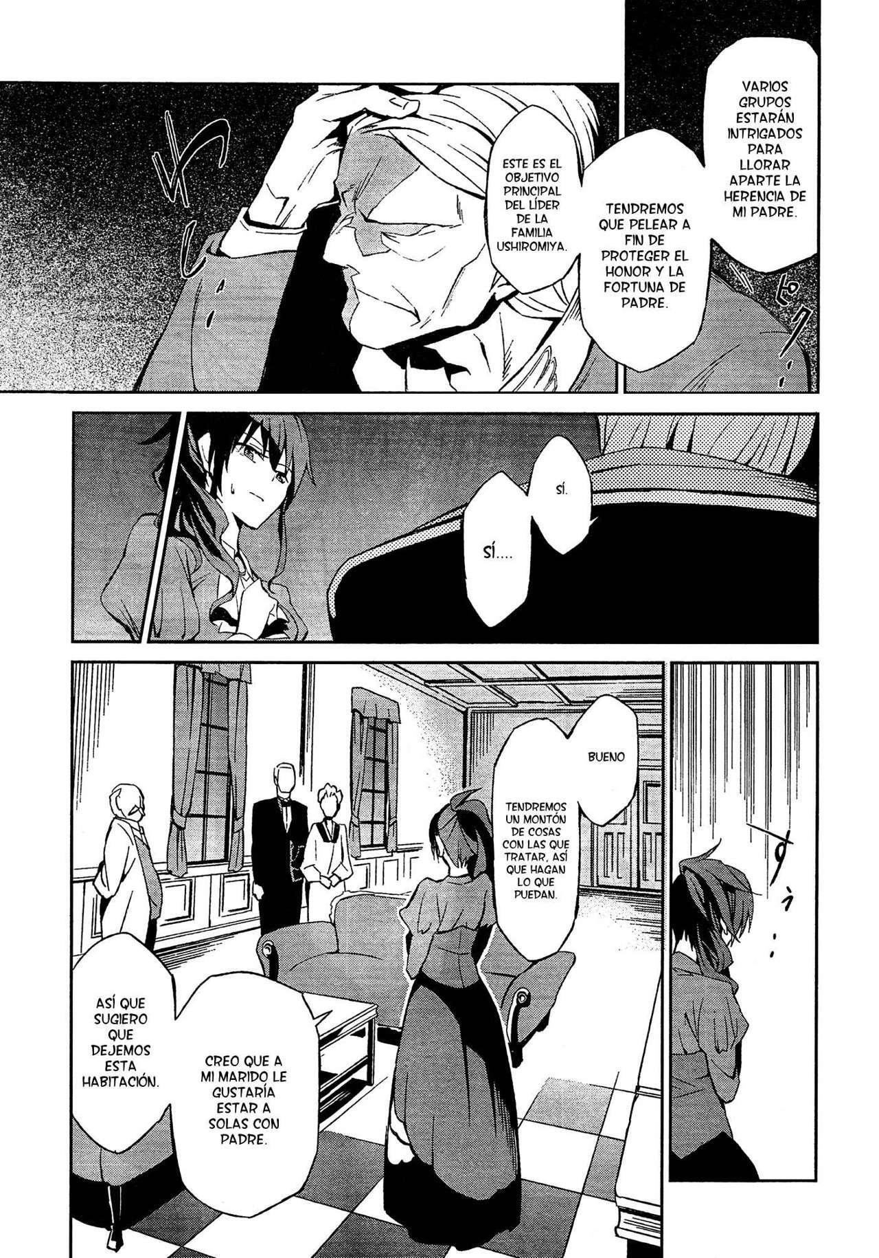 Capitulo 2 page 5