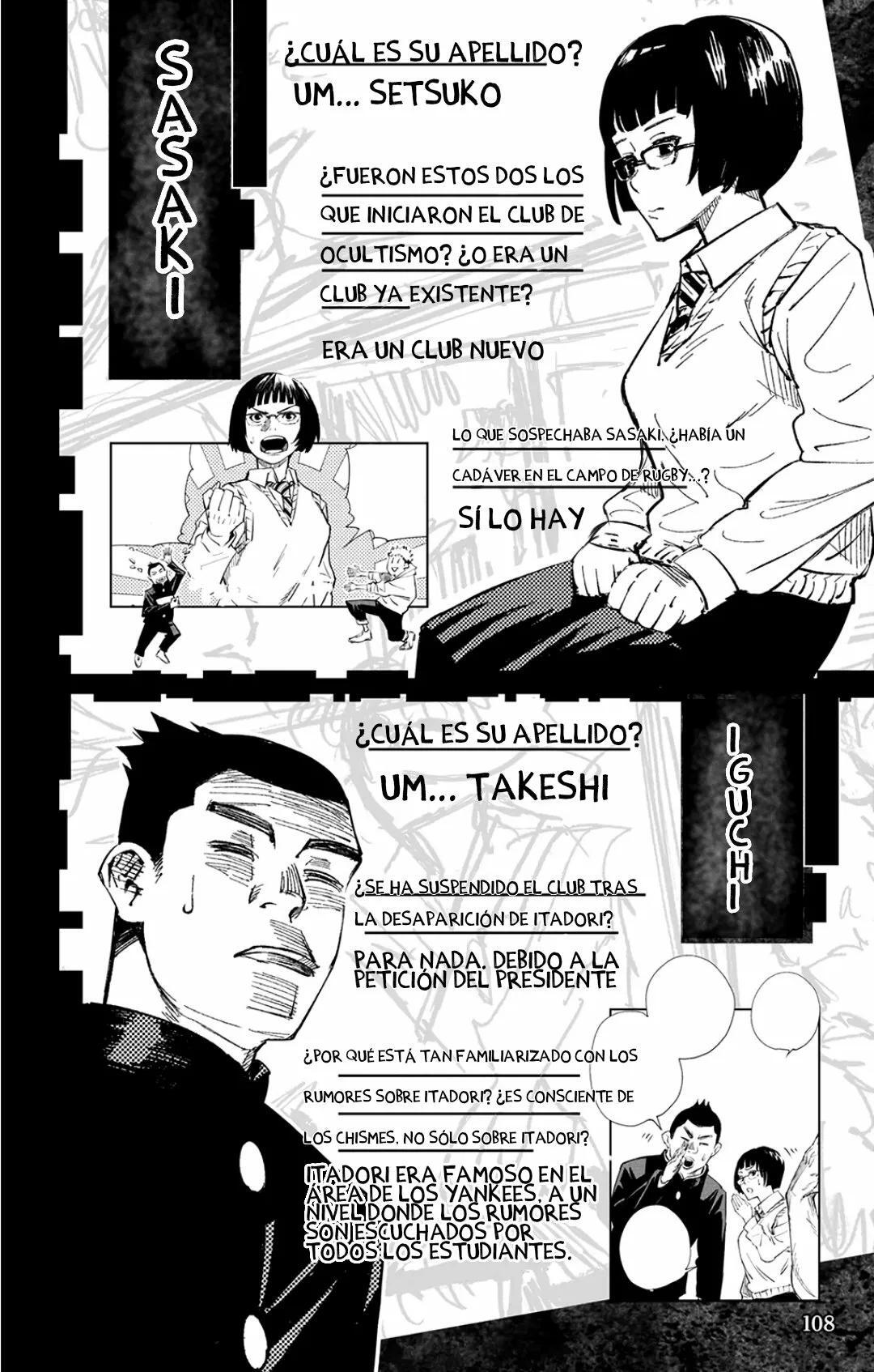 Capitulo 2 page 42