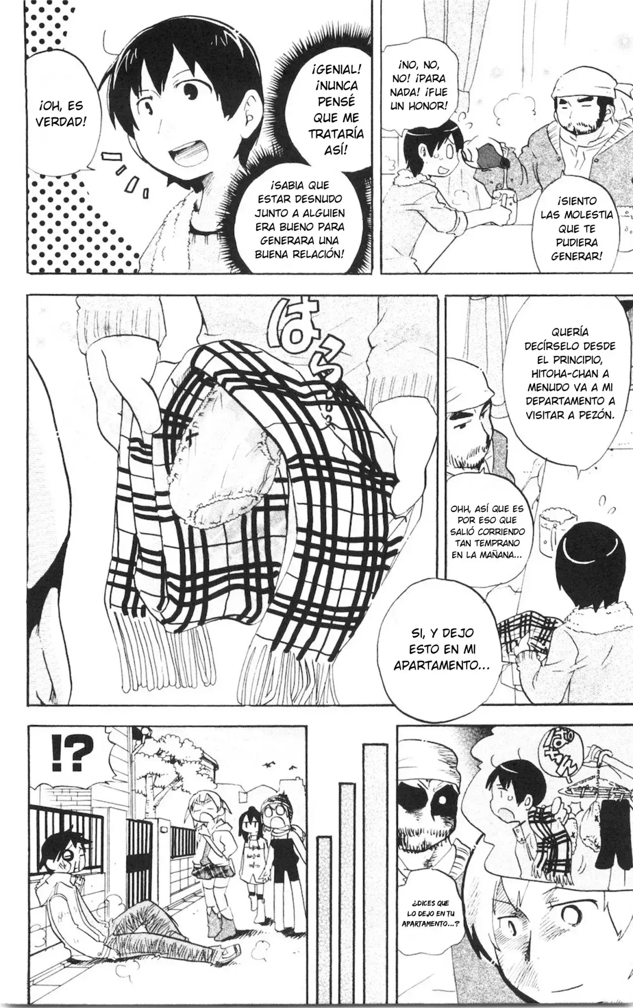 Capitulo 168 page 7