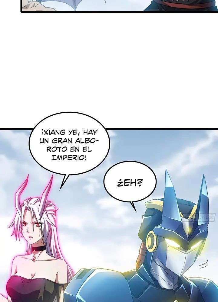 Capitulo 417 page 9