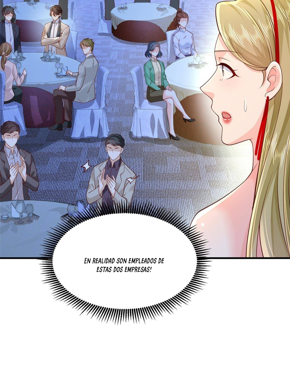Capitulo 719 page 31