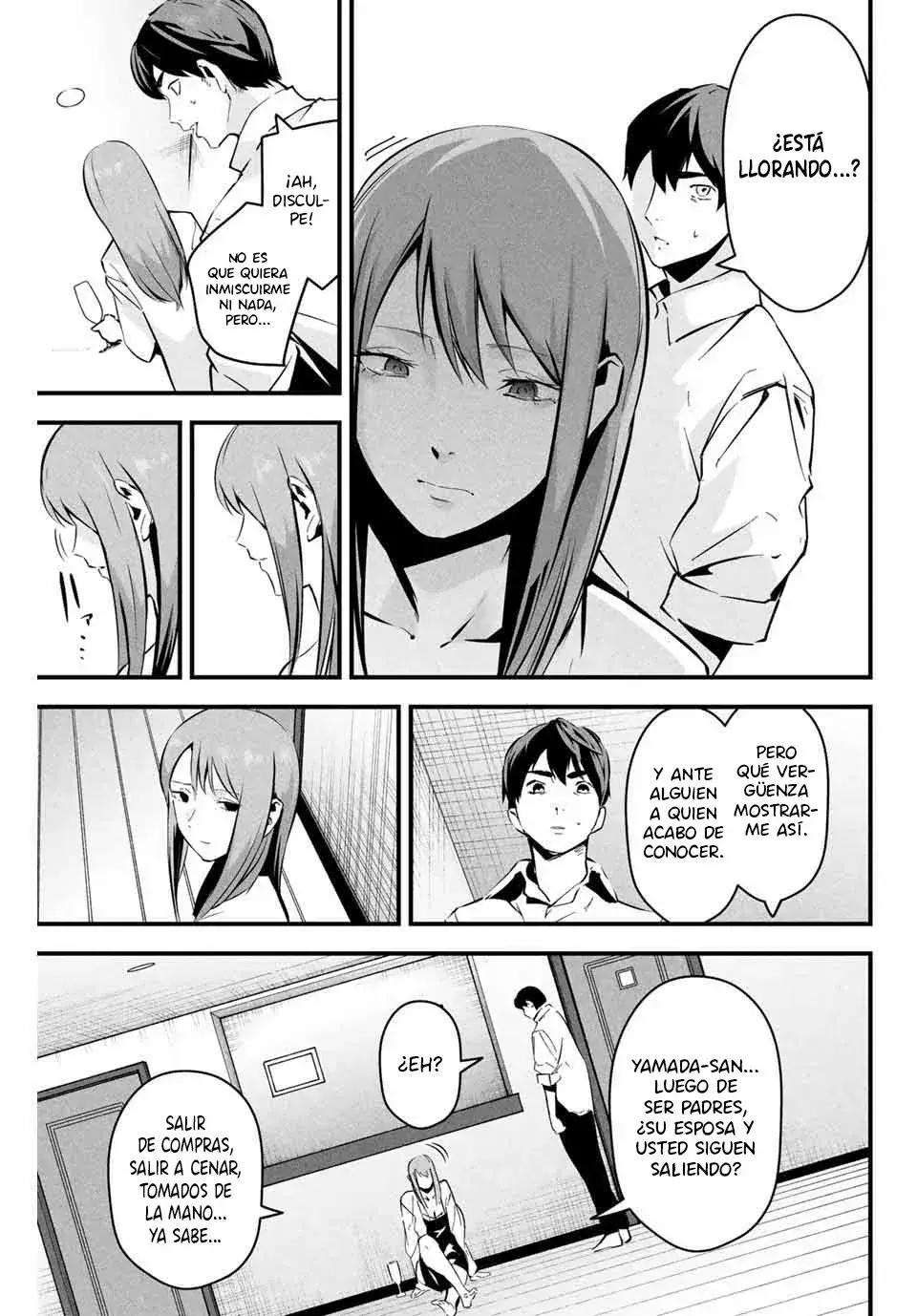 Capitulo 5 page 13