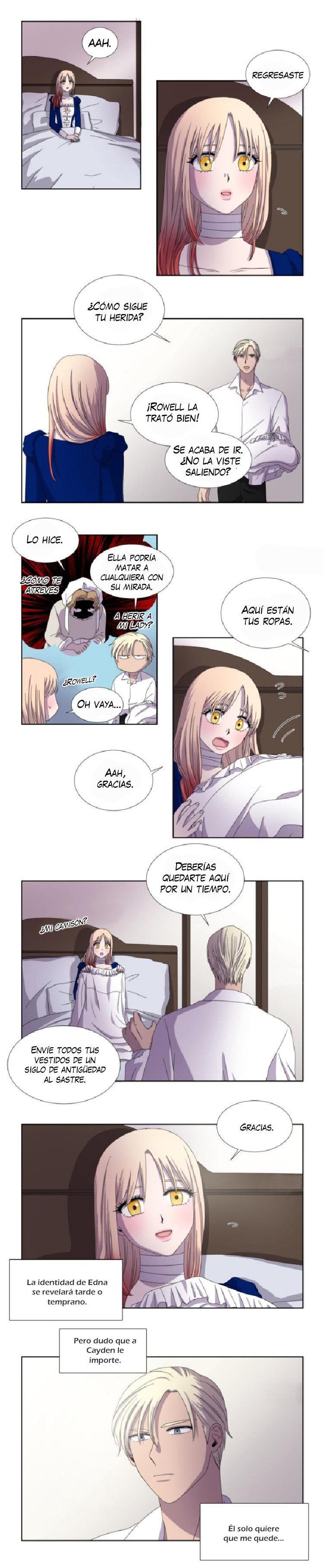 Capitulo 17 page 8