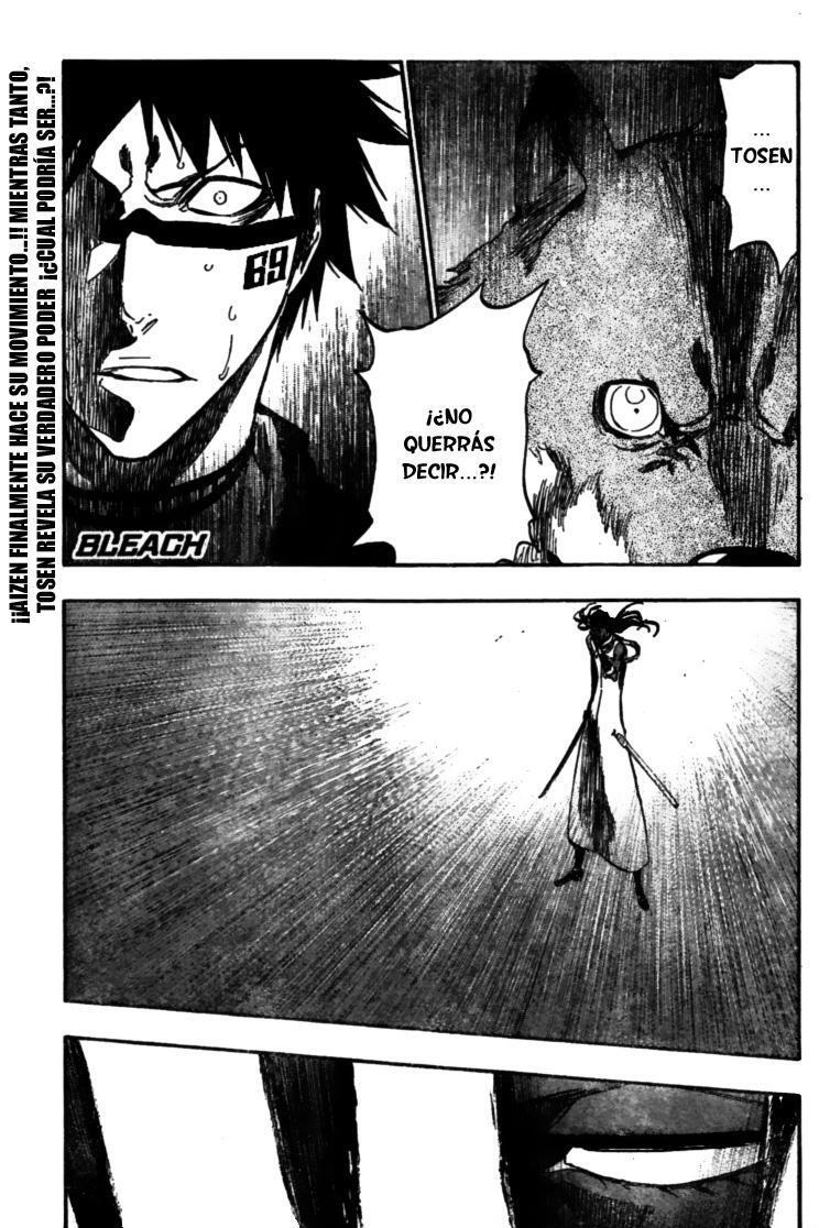 Capitulo 384 page 1
