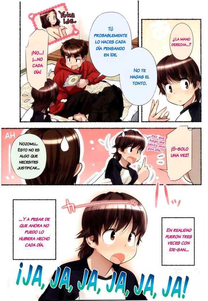 Capitulo 7 page 11