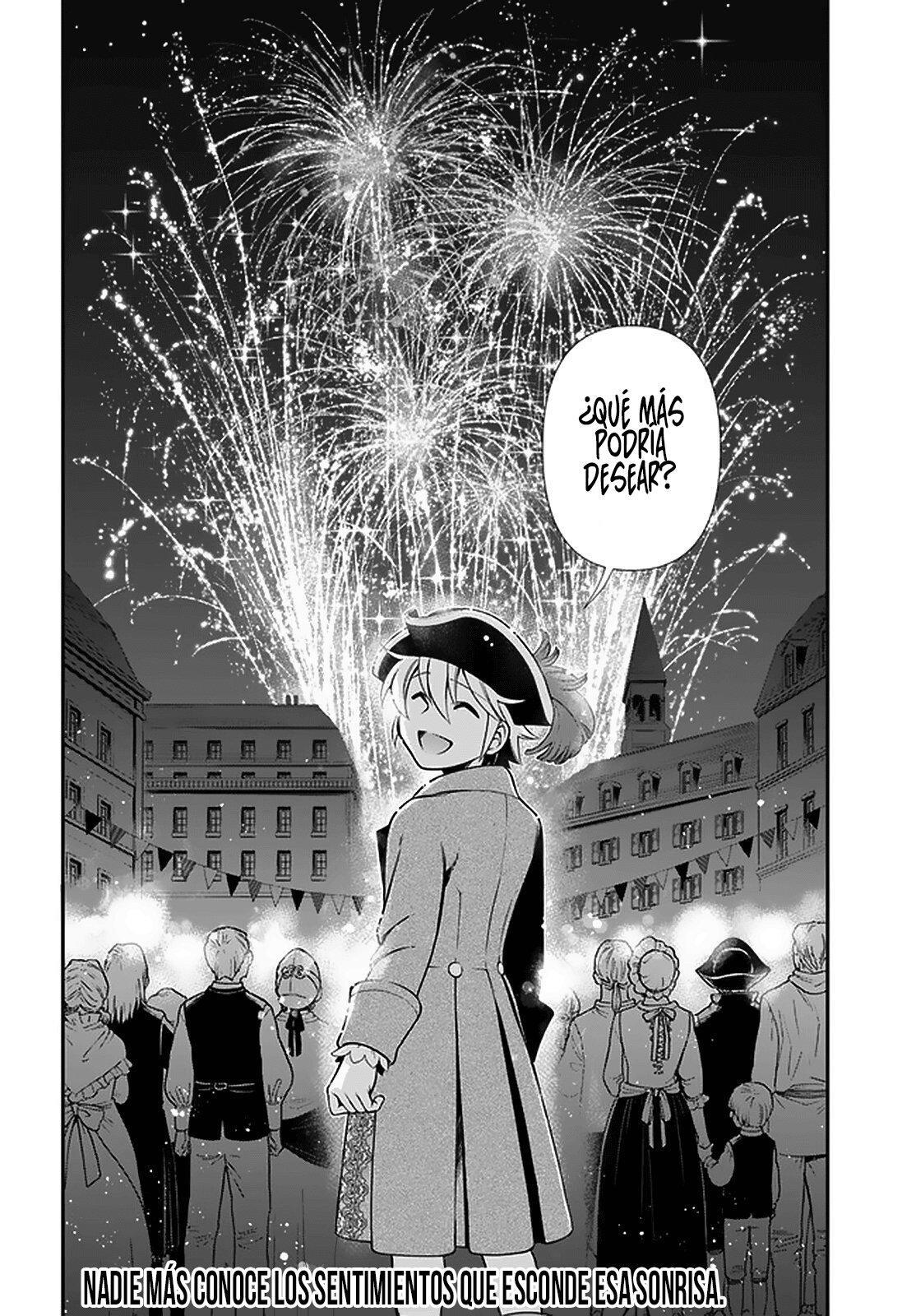 Capitulo 39 page 29