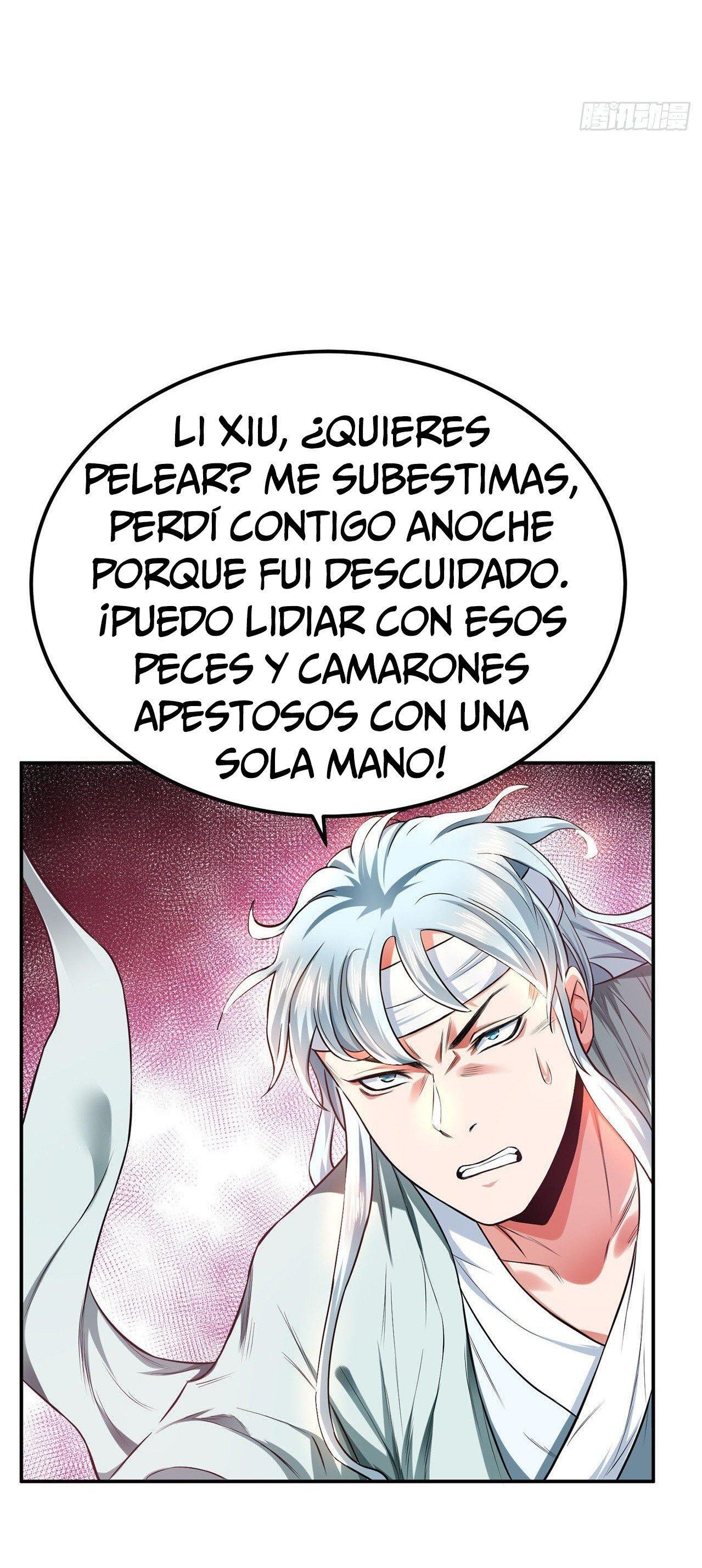 Capitulo 14 page 33