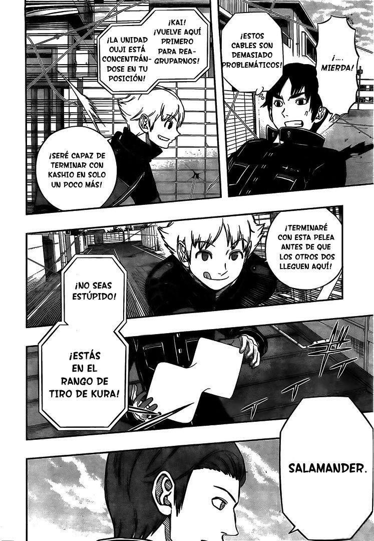 Capitulo 153 page 6