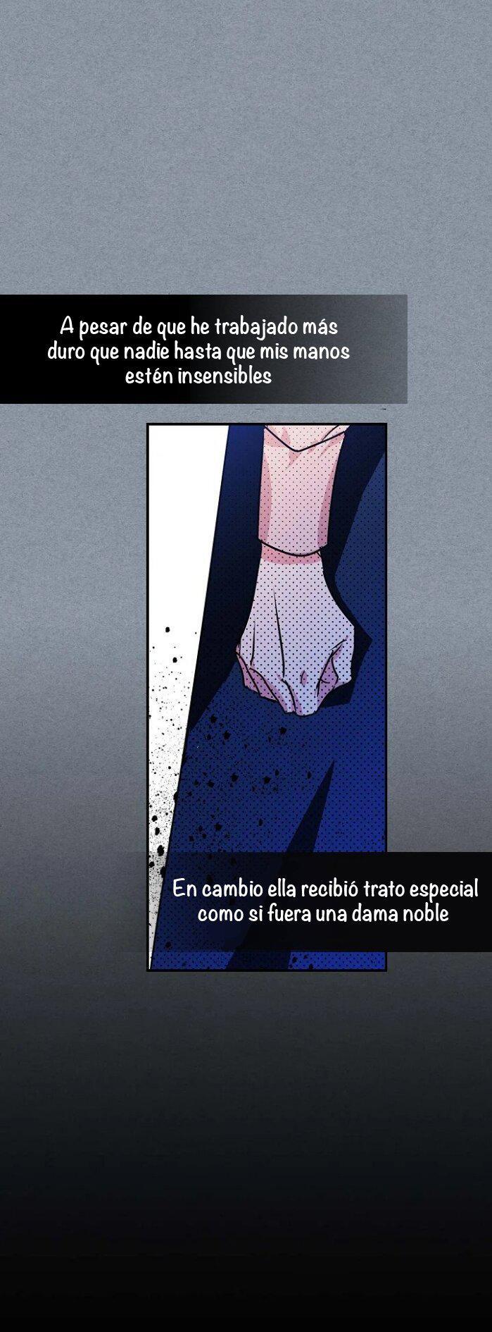 Capitulo 60 page 12