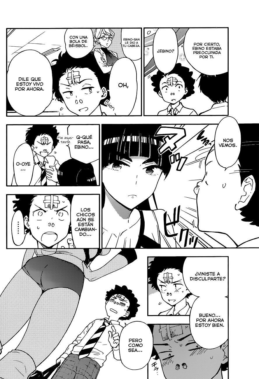 Capitulo 1 page 24