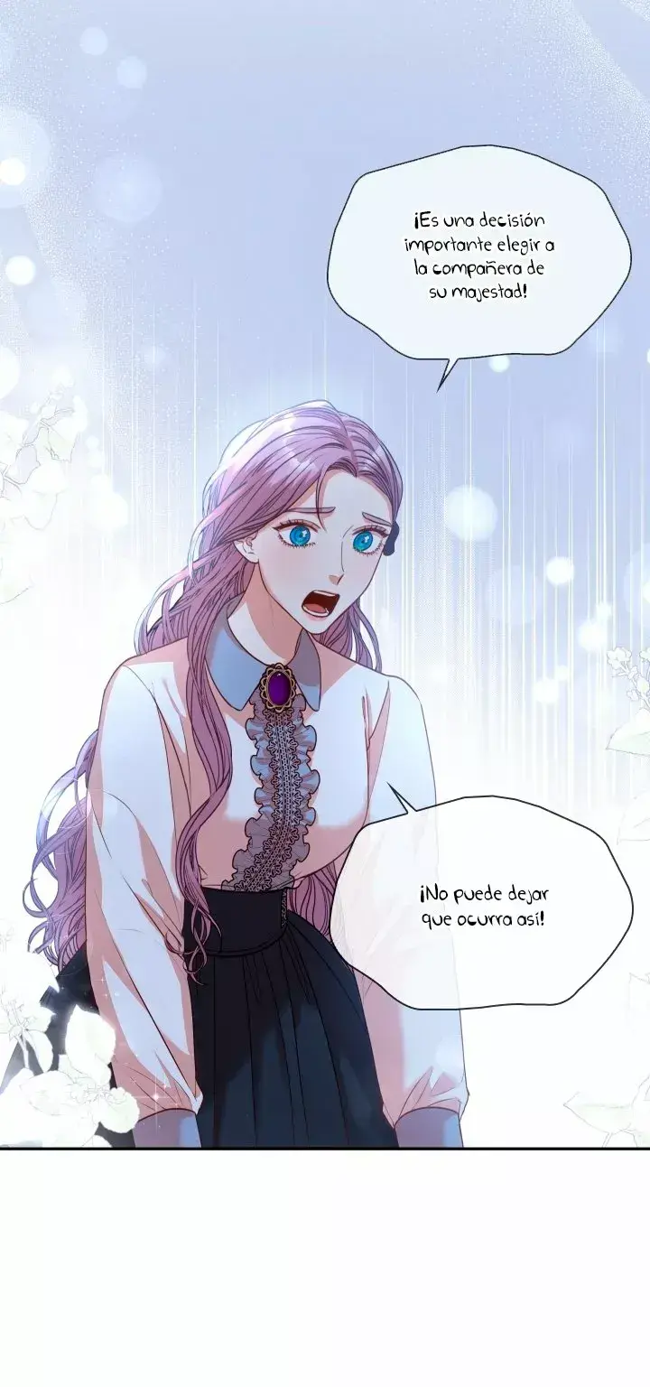 Capitulo 37 page 33