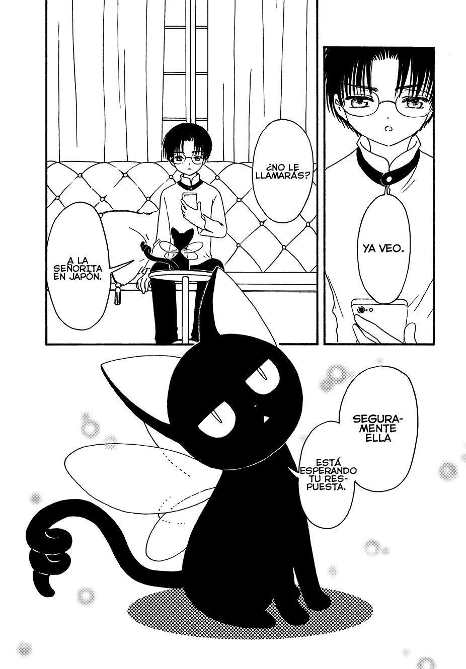 Capitulo 4 page 23