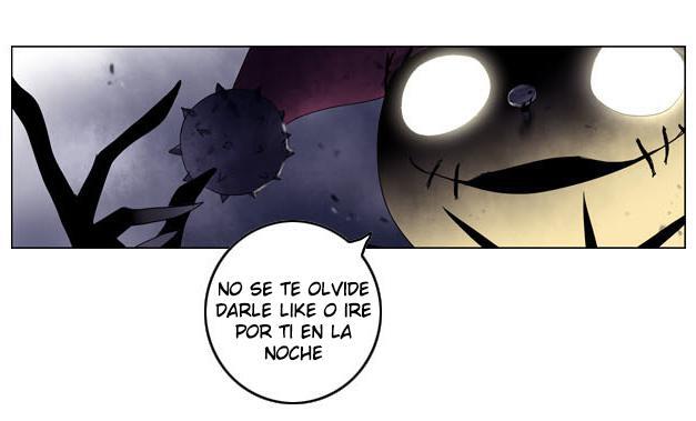 Capitulo 182 page 35