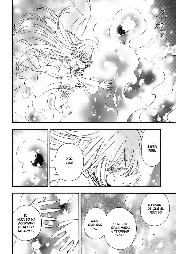 Capitulo 104 page 33