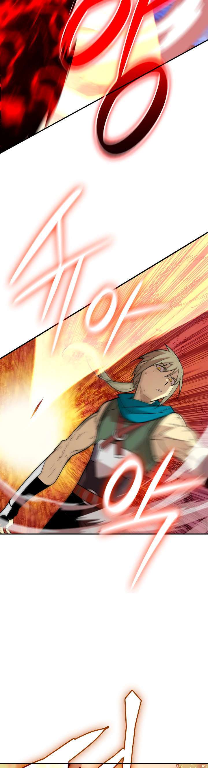 Capitulo 219 page 33