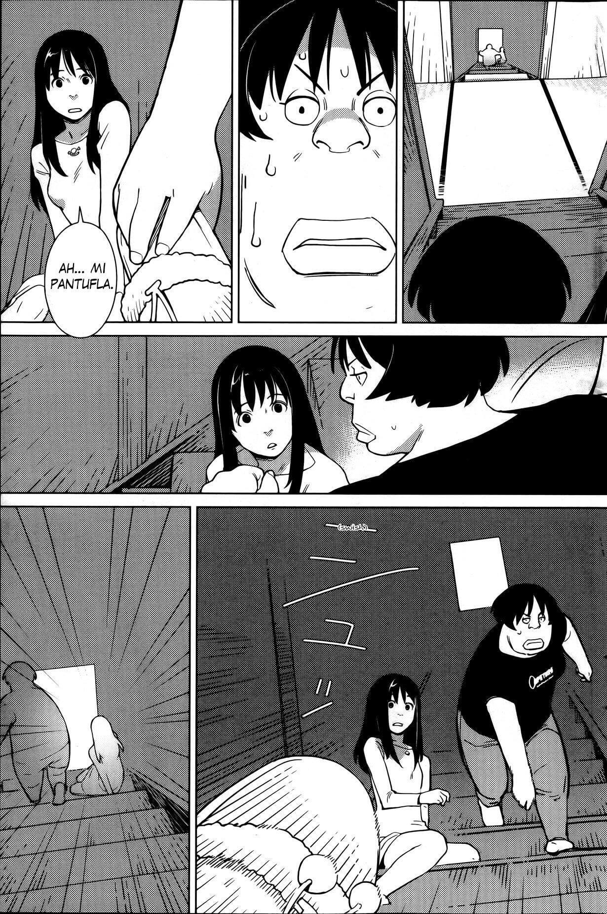 Capitulo 1 page 26