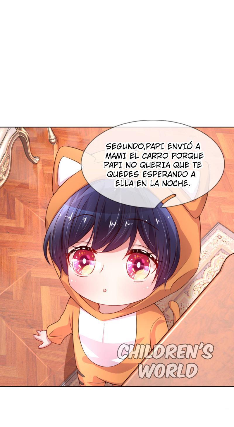 Capitulo 36 page 4