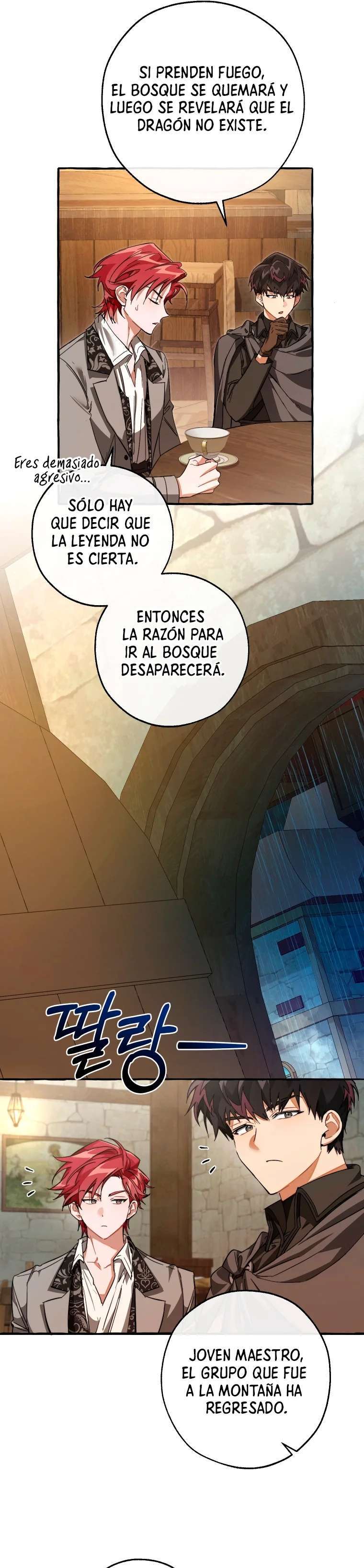 Capitulo 103 page 14