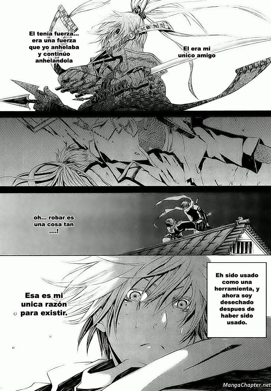 Capitulo 9 page 4