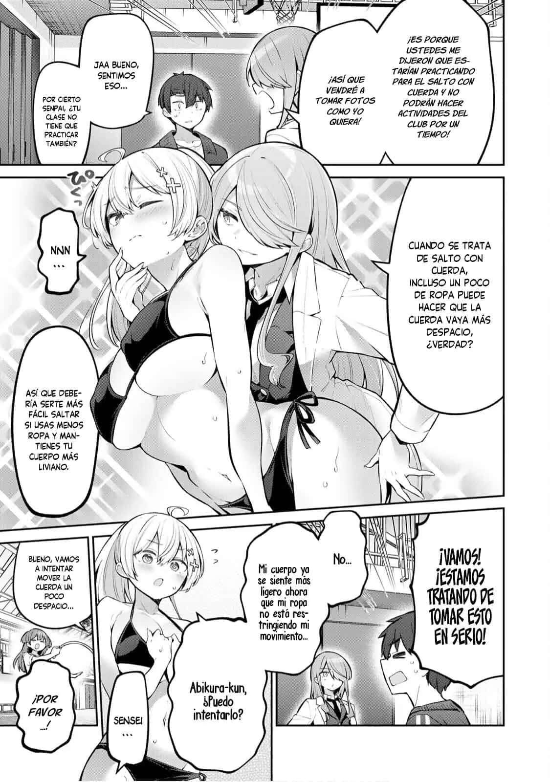 Capitulo 55 page 5