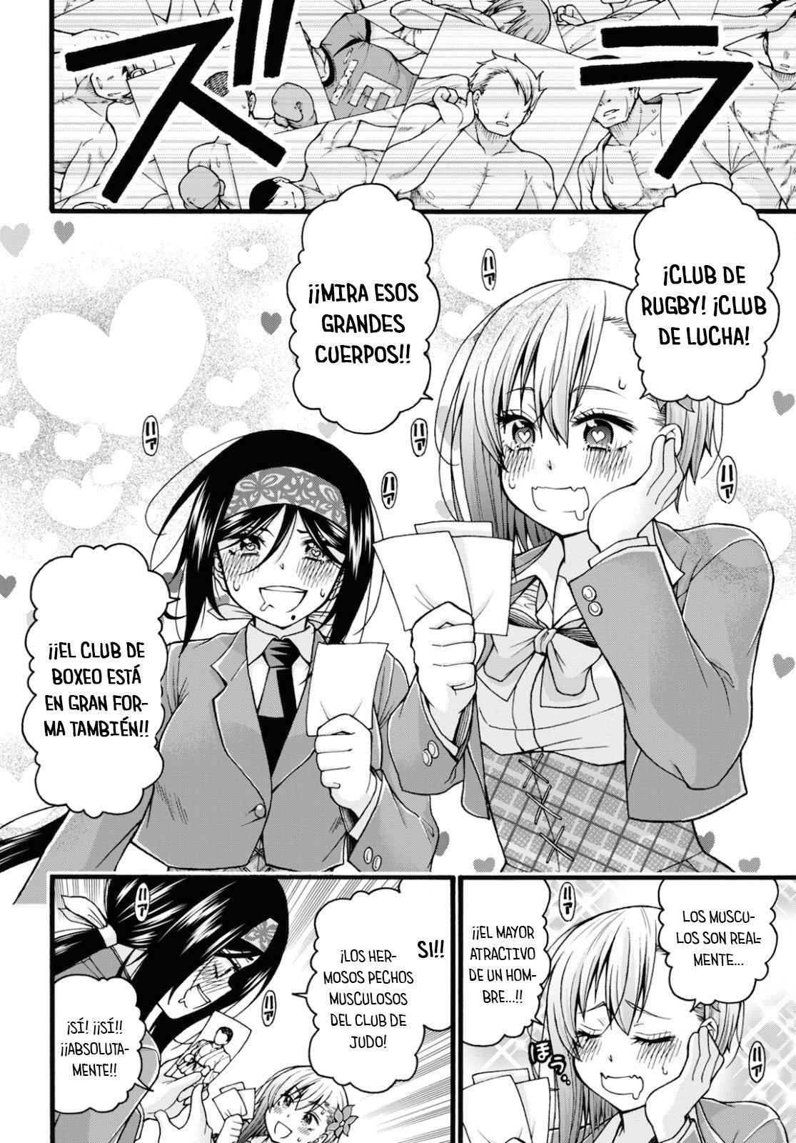 Capitulo 3 page 27