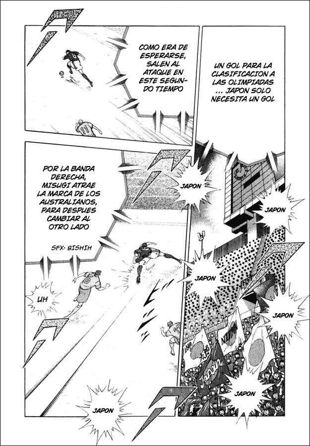 Capitulo 101 page 3