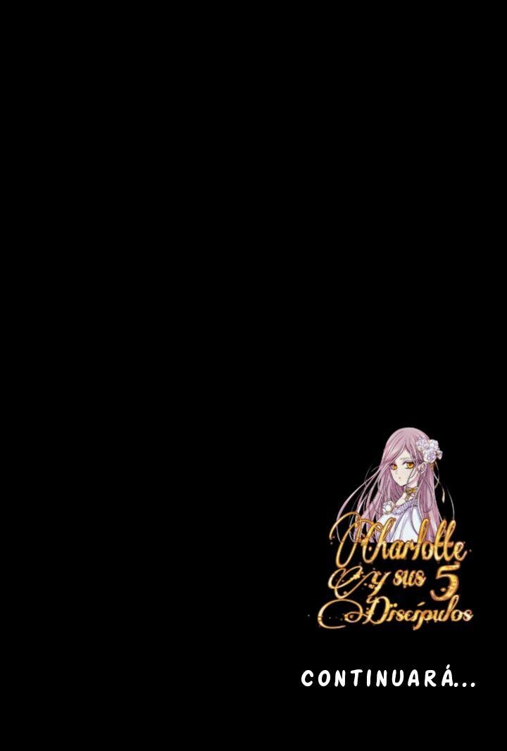 Capitulo 82 page 22