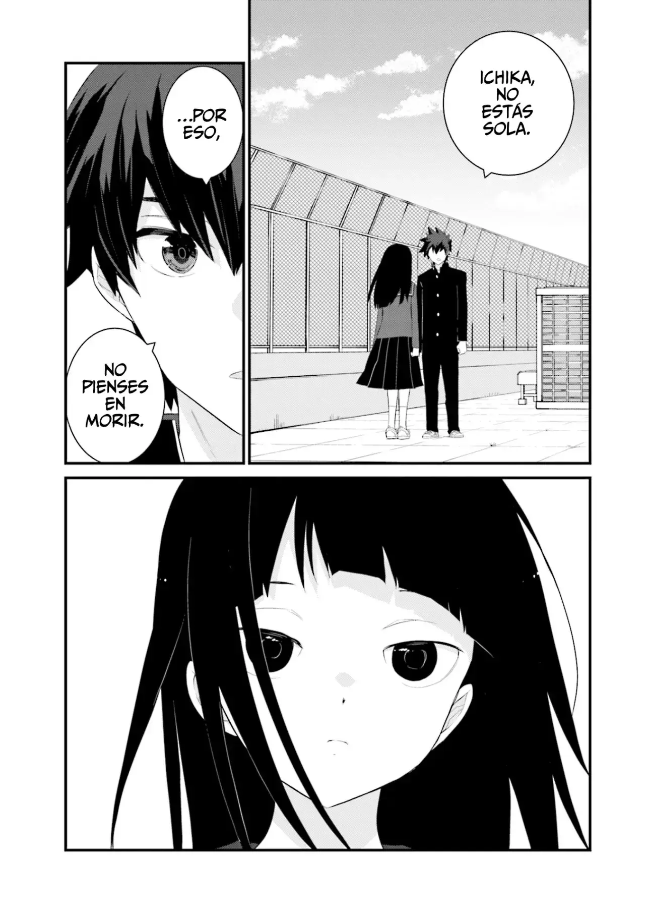 Capitulo 65 page 3