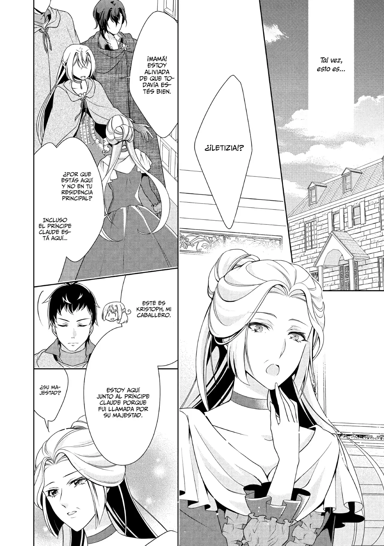 Capitulo 11 page 21