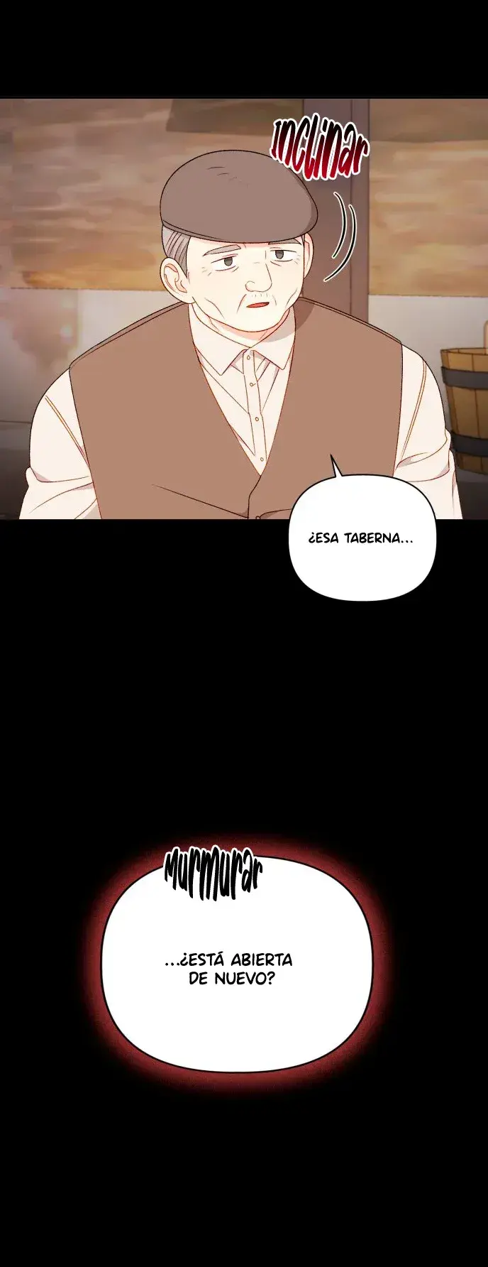 Capitulo 98 page 49