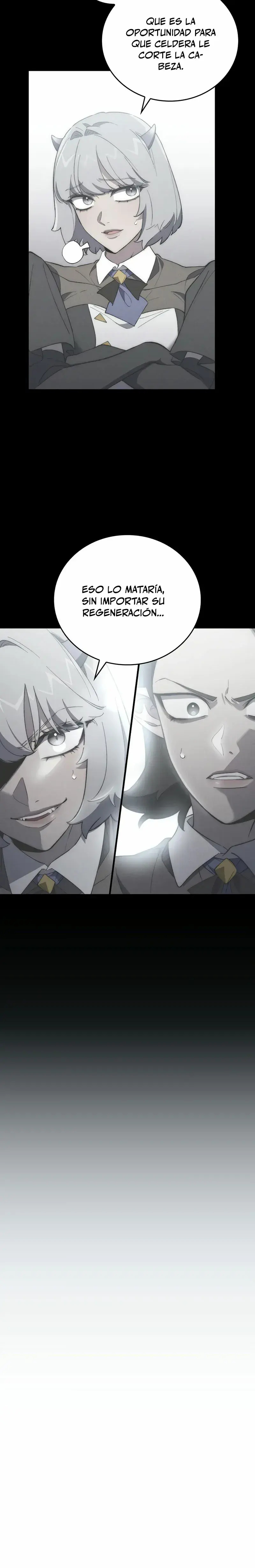 Capitulo 6 page 45