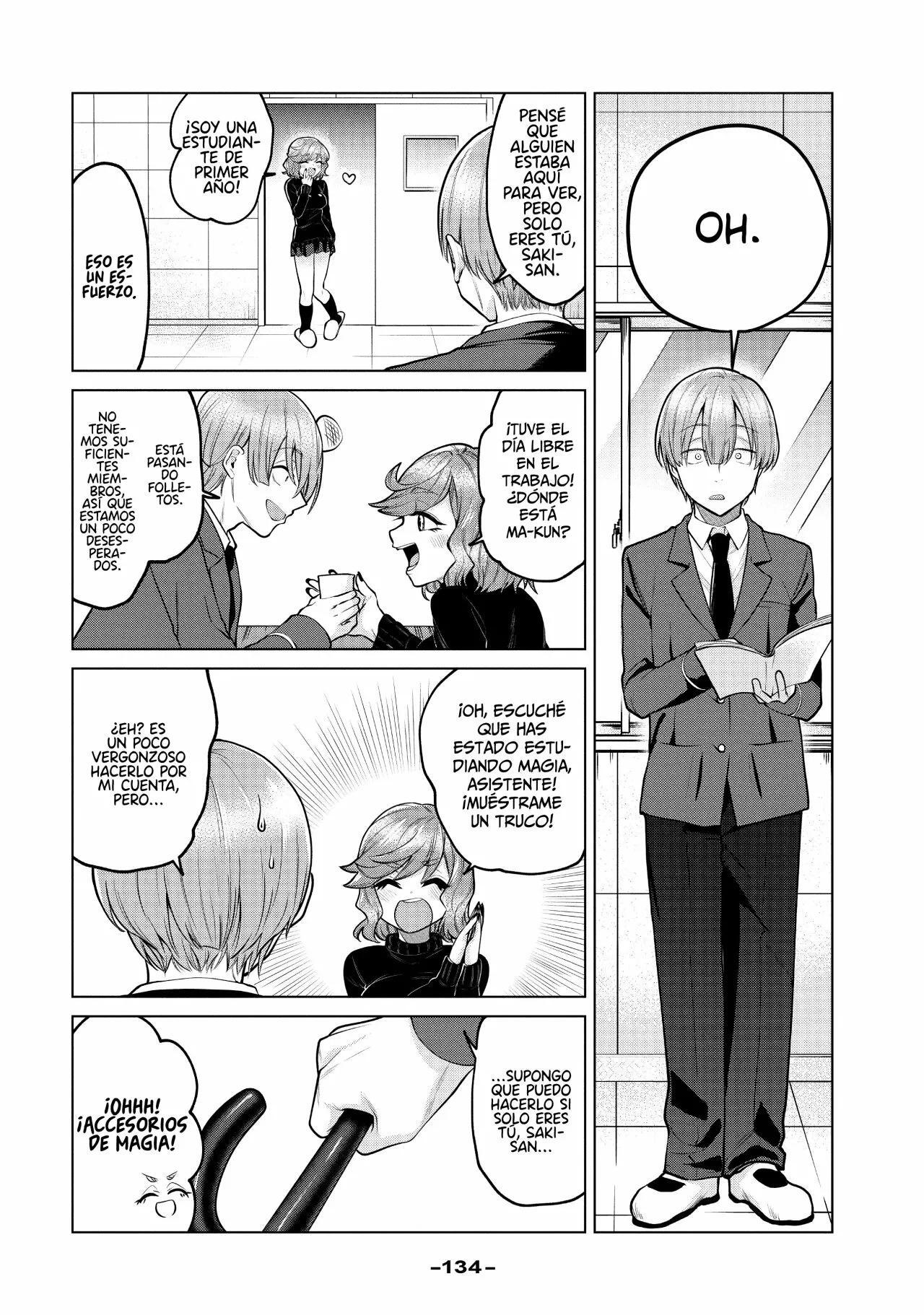 Capitulo 128 page 4