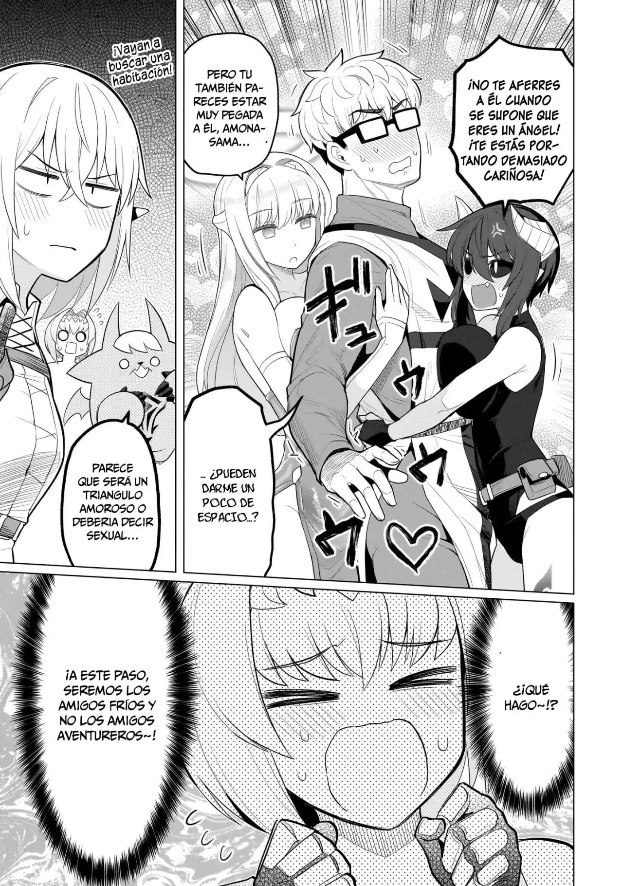 Capitulo 55 page 12