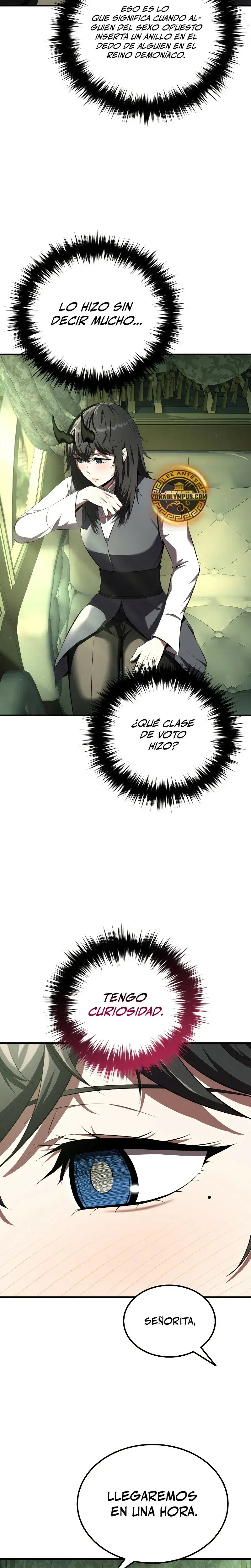 Capitulo 8 page 21