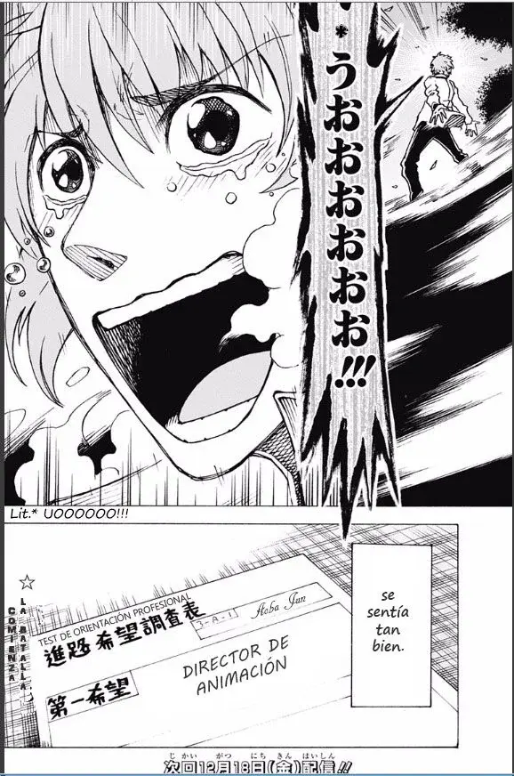 Capitulo 1 page 6