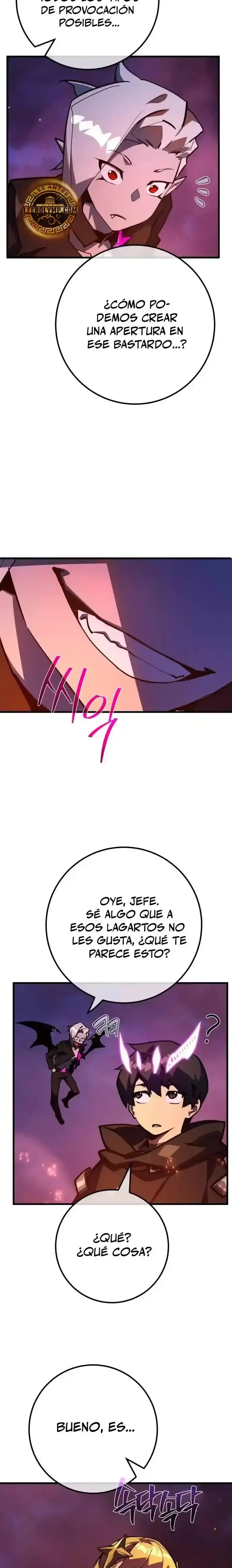 Capitulo 93 page 21