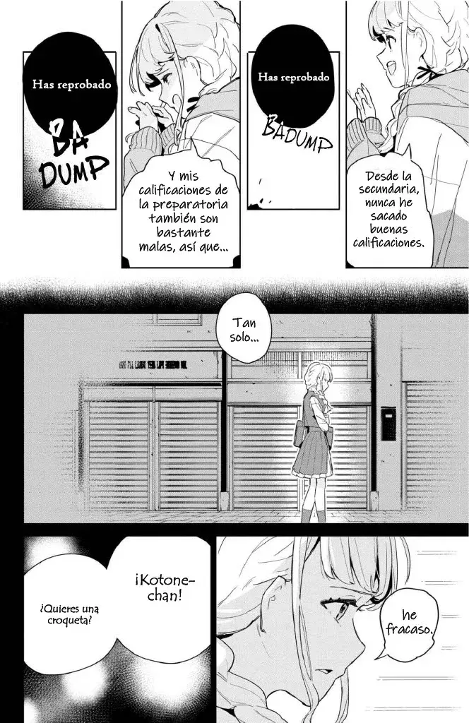 Capitulo 1 page 36