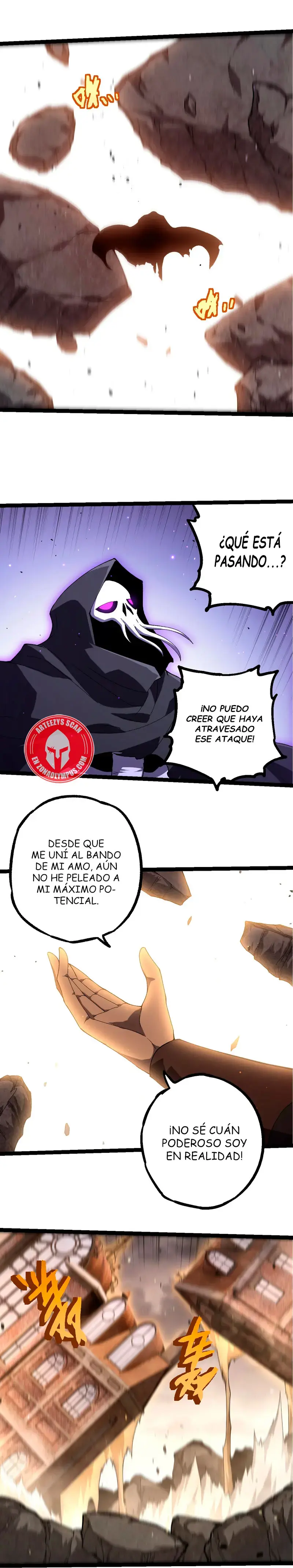 Capitulo 346 page 15