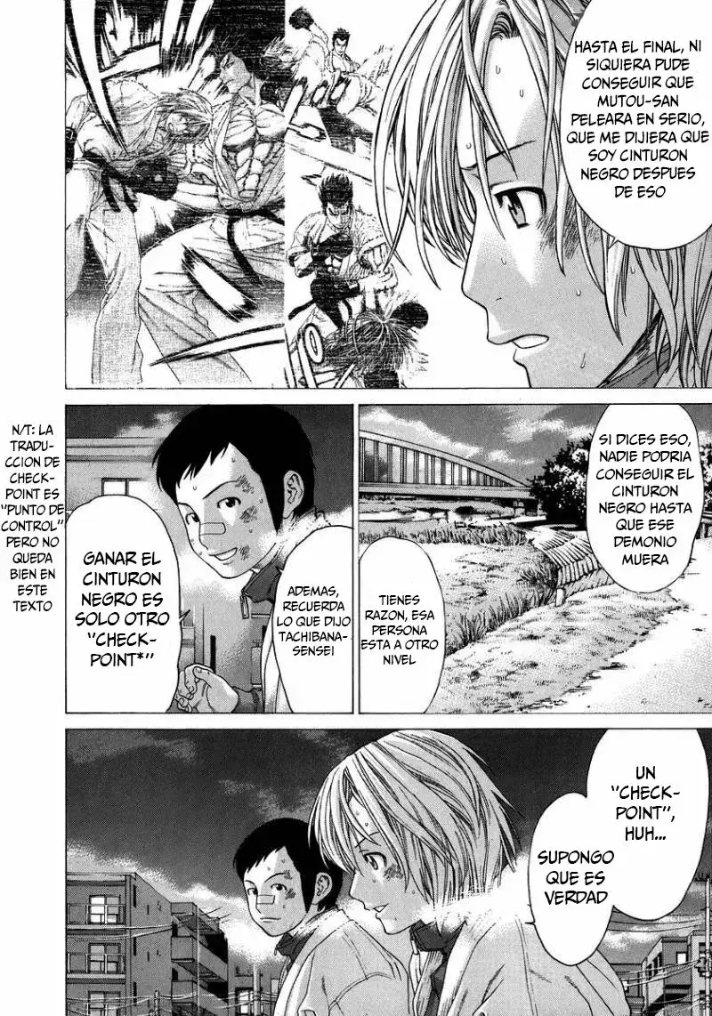 Capitulo 237 page 15