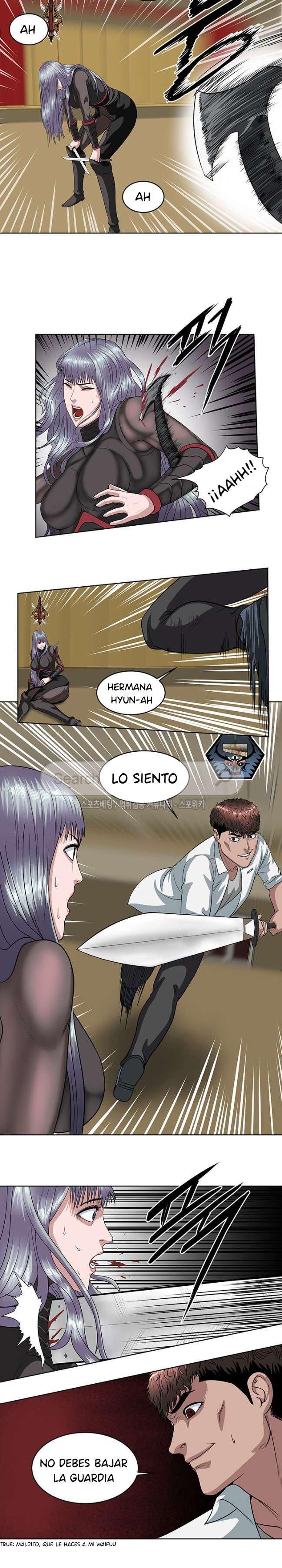 Capitulo 14 page 8