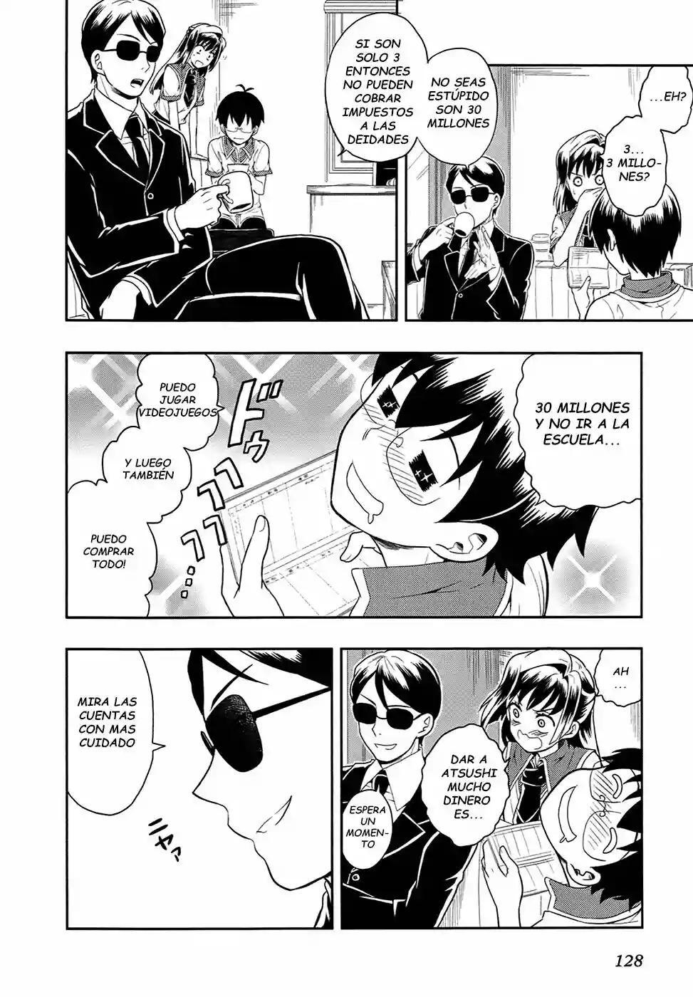 Capitulo 3 page 18