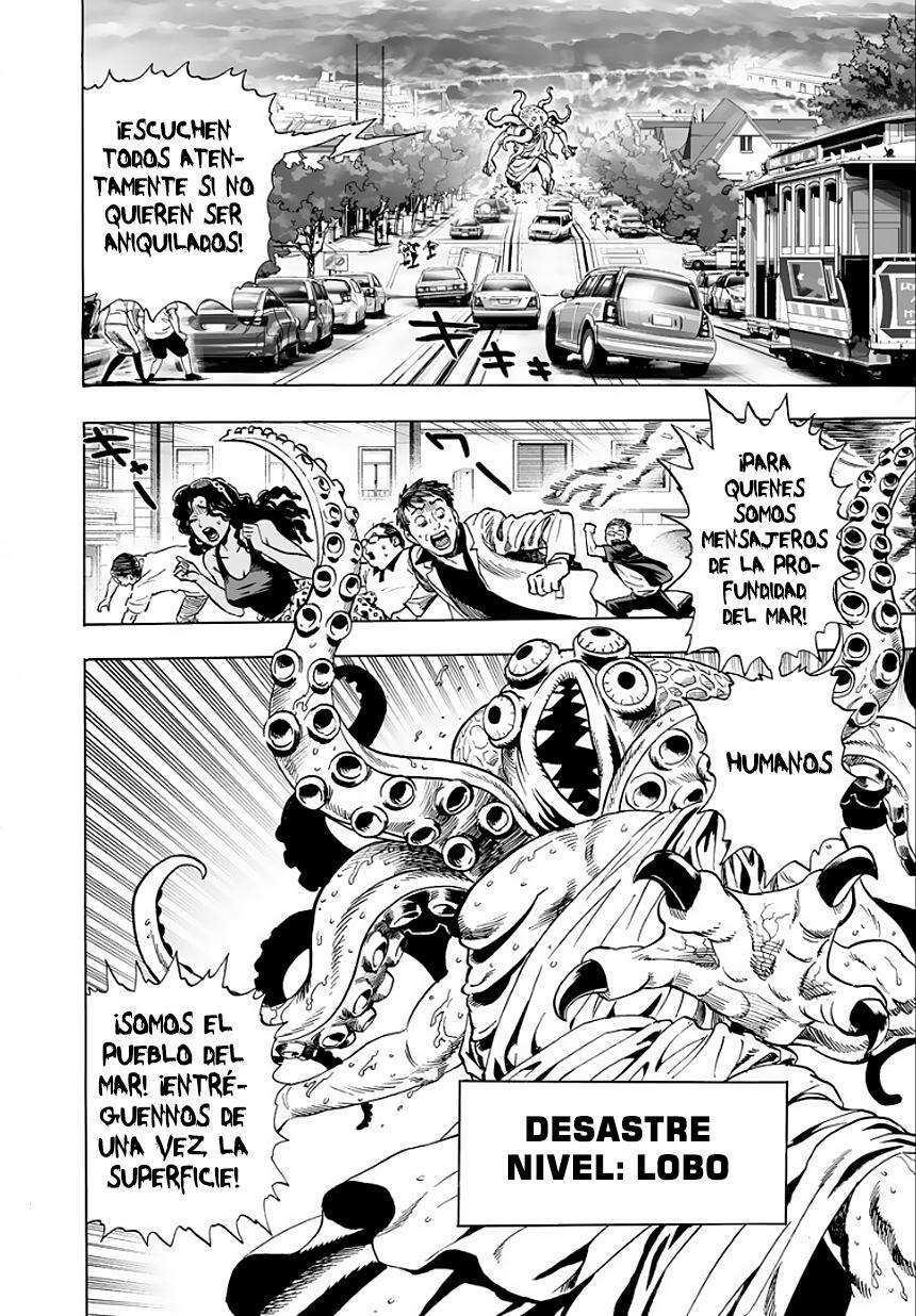 Capitulo 28 page 5
